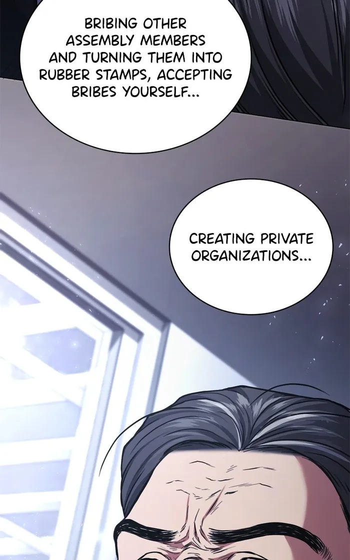 Page 81 of Chapter 170