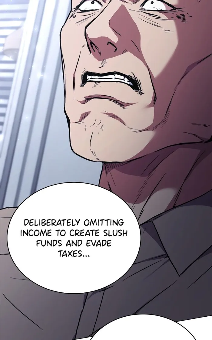 Page 82 of Chapter 170