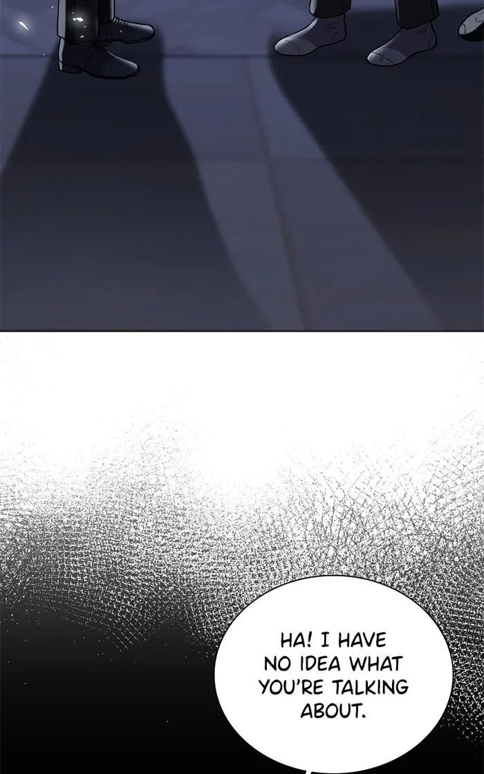 Page 85 of Chapter 170