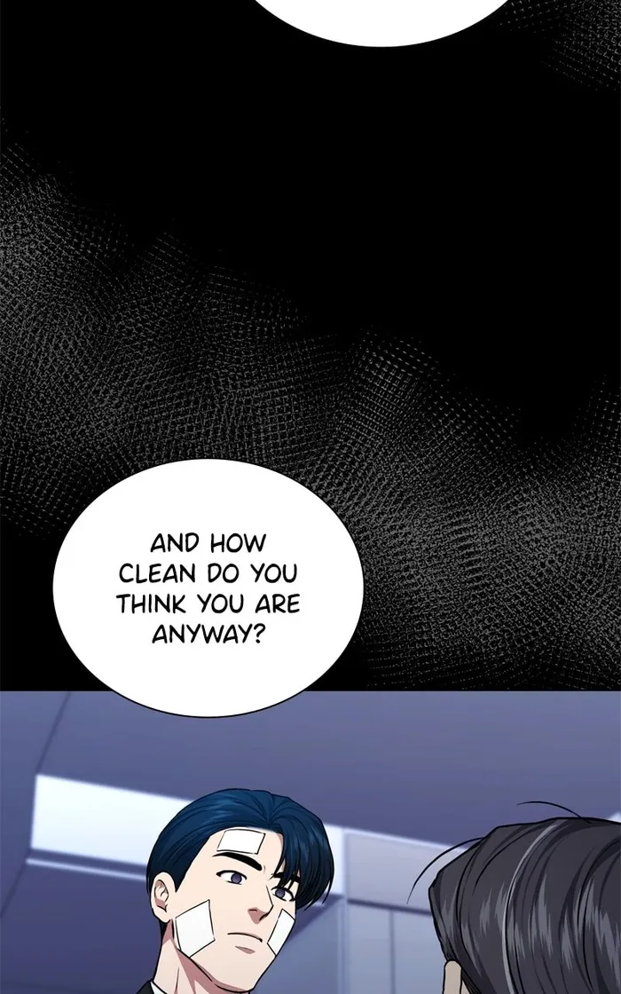 Page 87 of Chapter 170