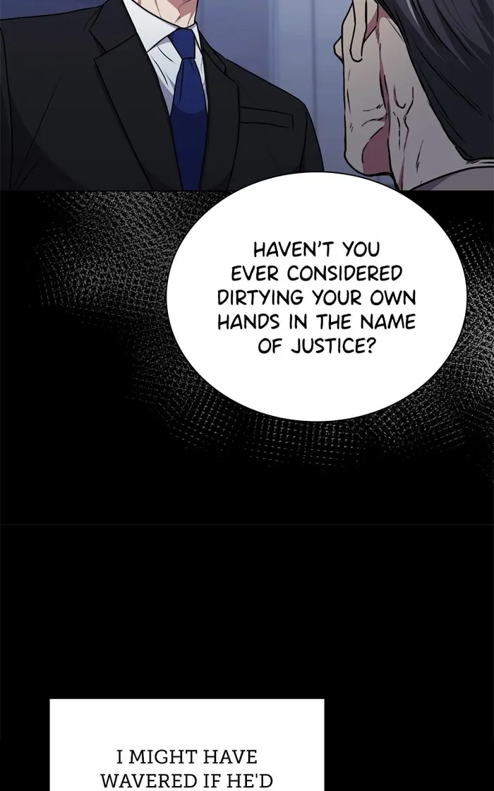 Page 88 of Chapter 170