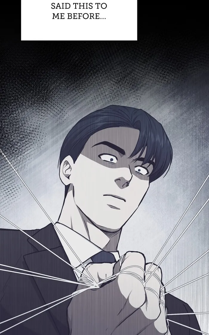 Page 89 of Chapter 170