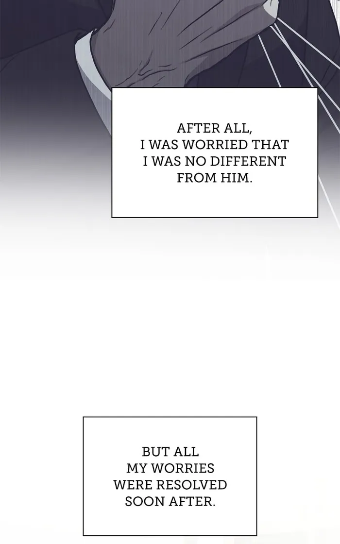 Page 90 of Chapter 170