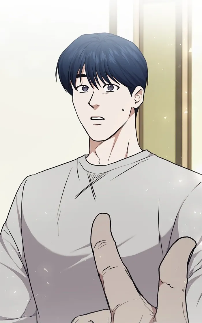 Page 91 of Chapter 170