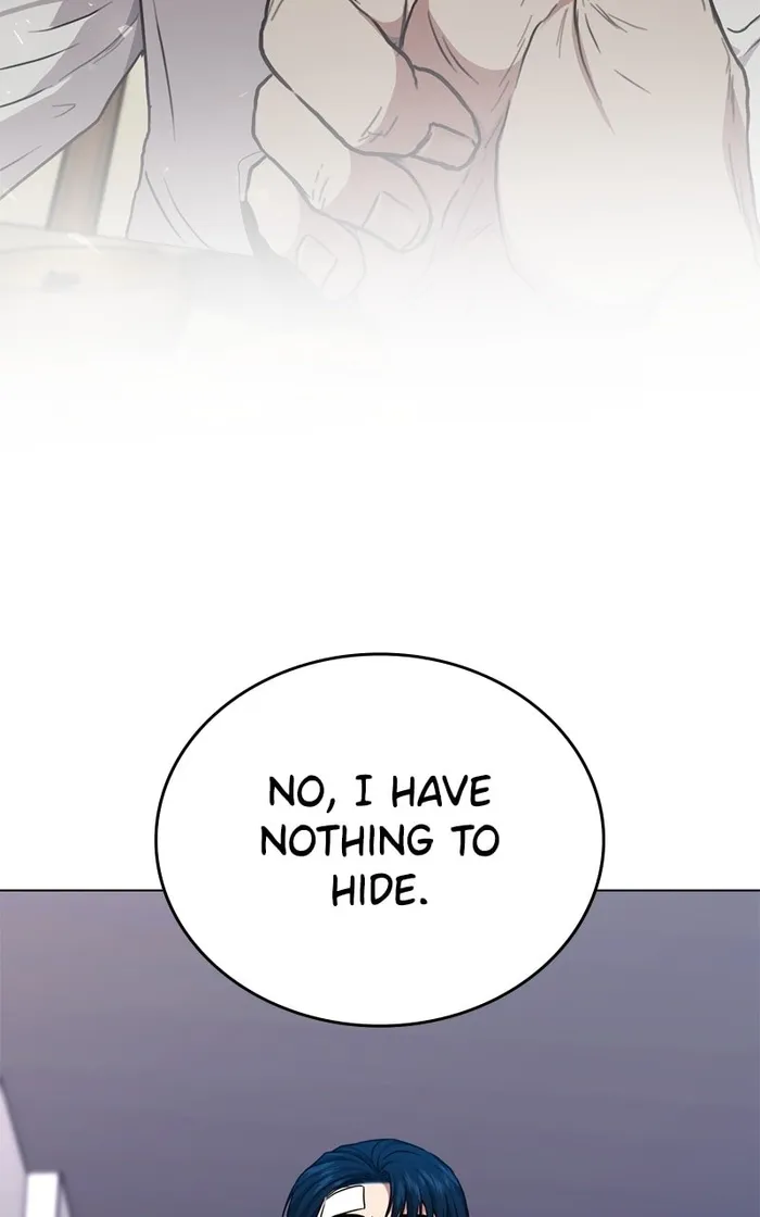 Page 92 of Chapter 170