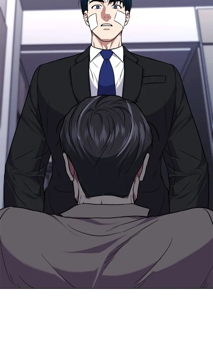 Page 93 of Chapter 170