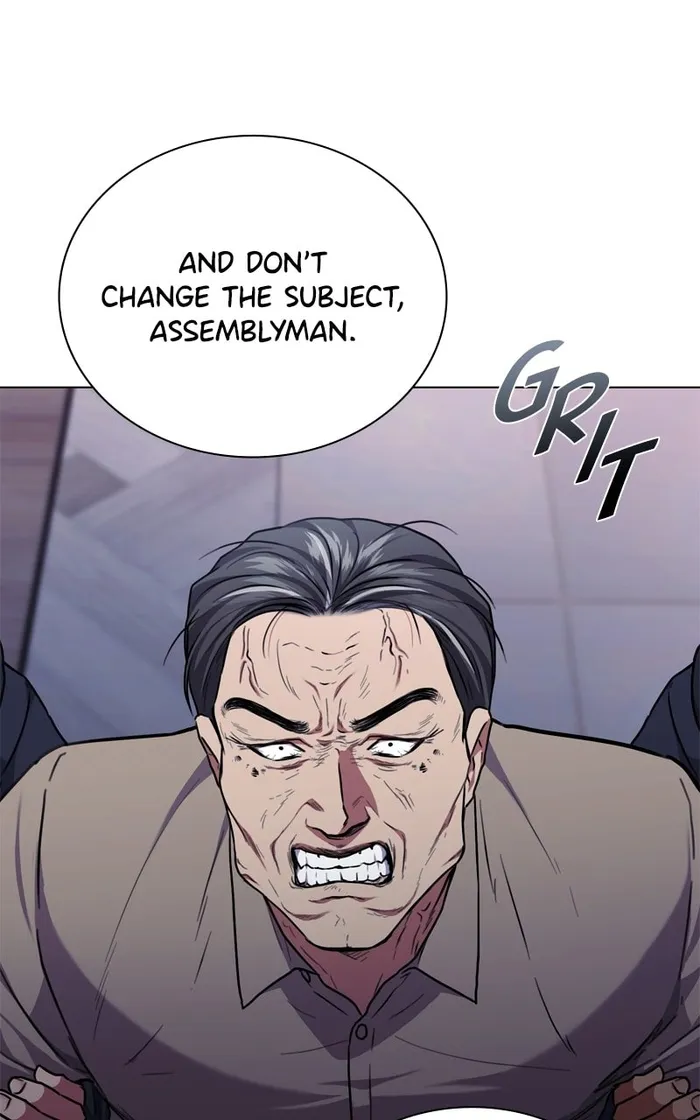 Page 94 of Chapter 170