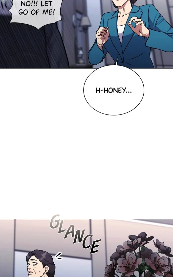 Page 96 of Chapter 170