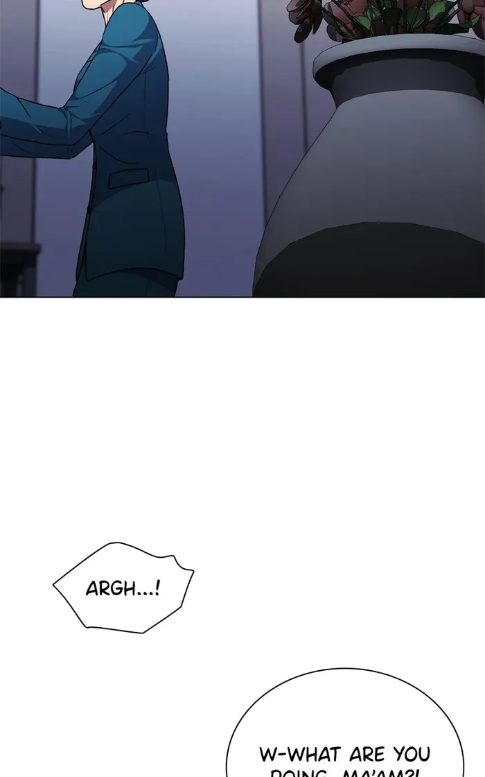 Page 97 of Chapter 170