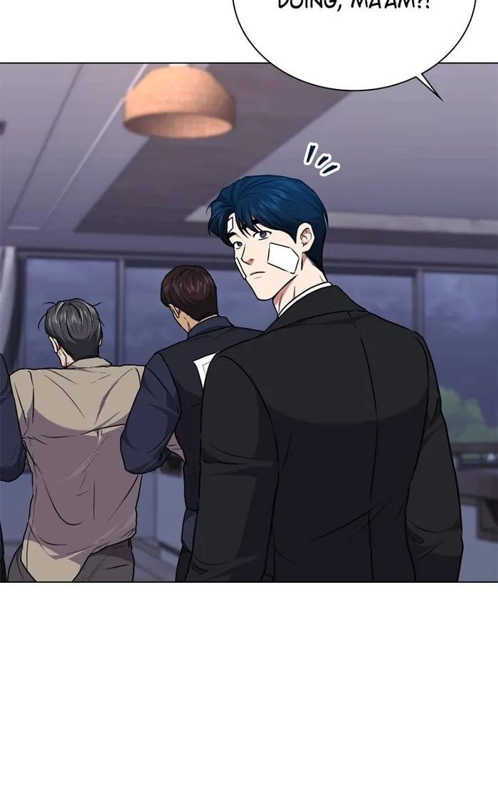 Page 98 of Chapter 170