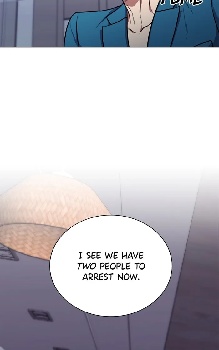 Page 9 of Chapter 171
