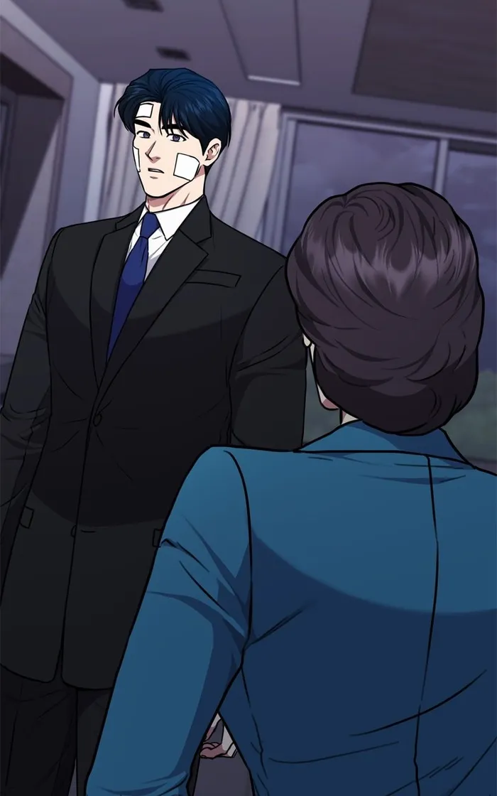 Page 10 of Chapter 171