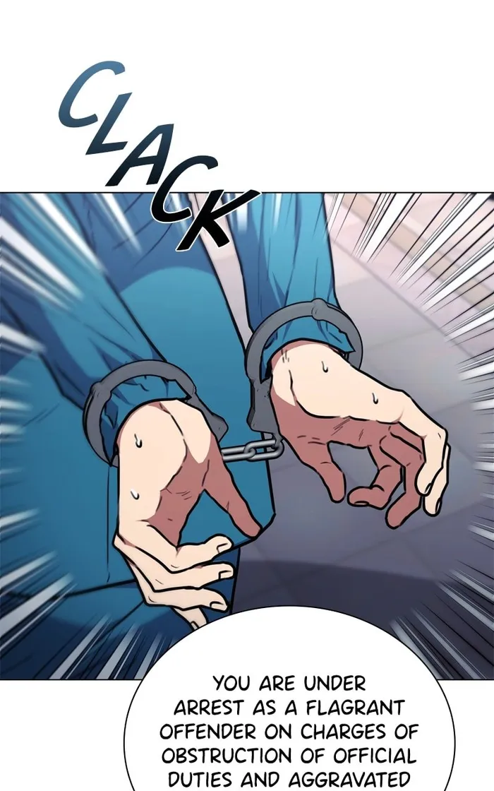 Page 13 of Chapter 171