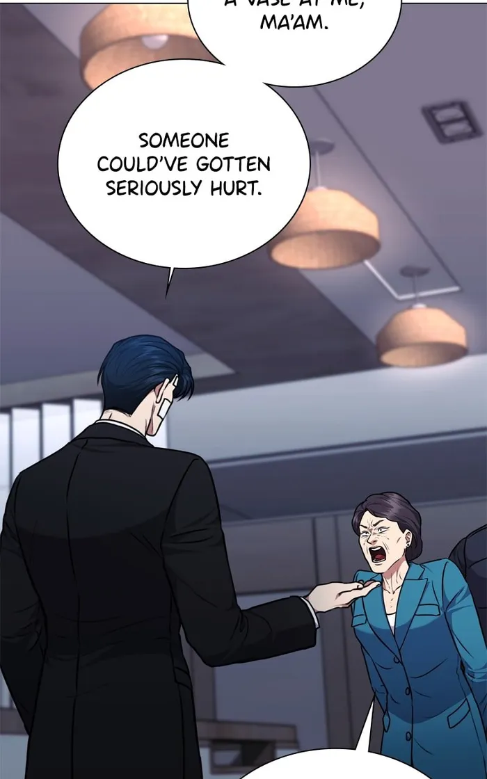 Page 16 of Chapter 171