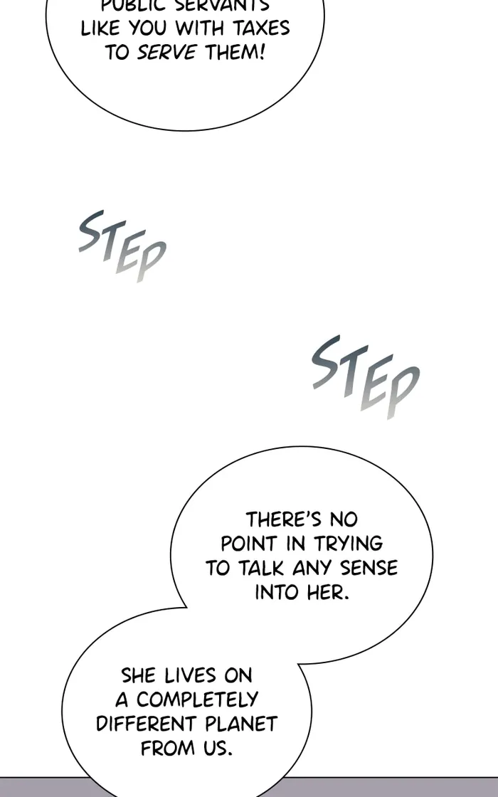 Page 20 of Chapter 171