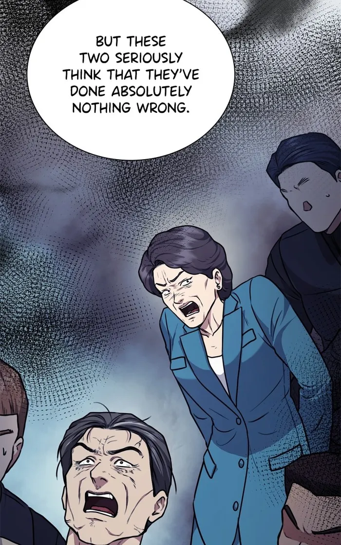 Page 23 of Chapter 171