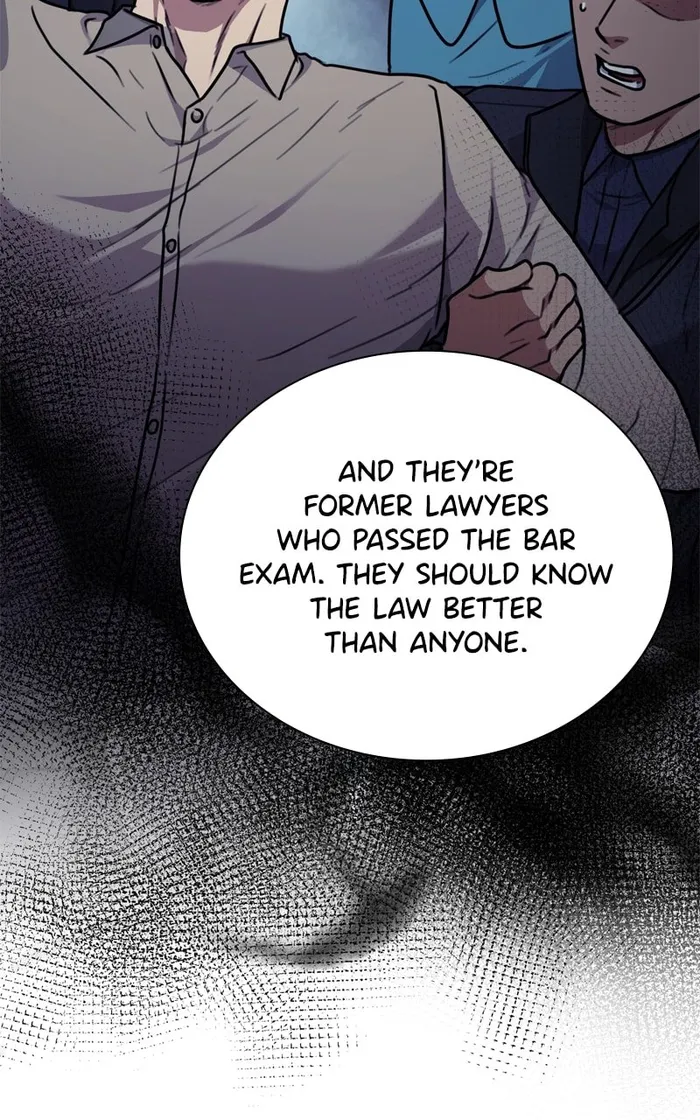 Page 24 of Chapter 171
