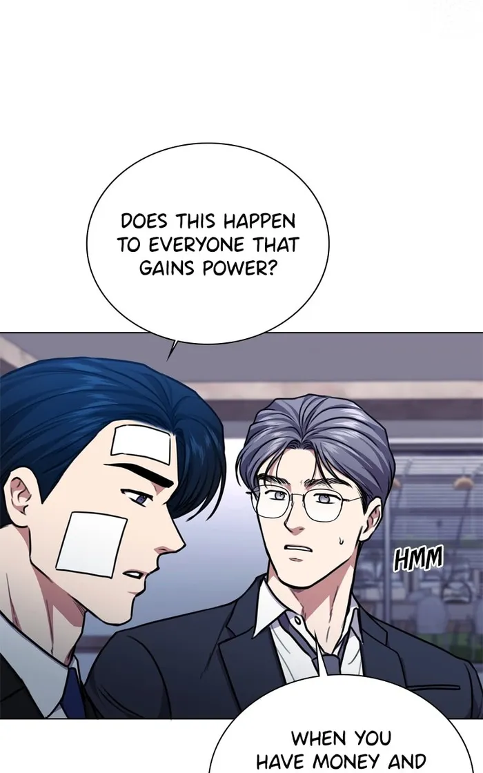 Page 25 of Chapter 171