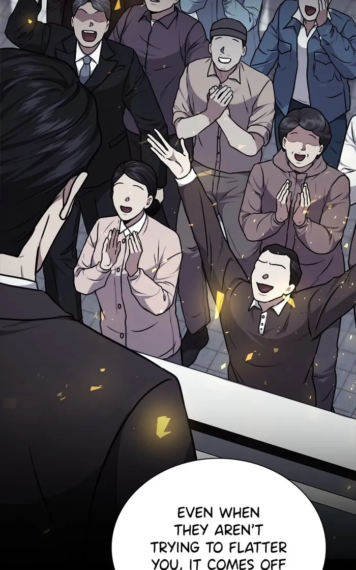 Page 27 of Chapter 171