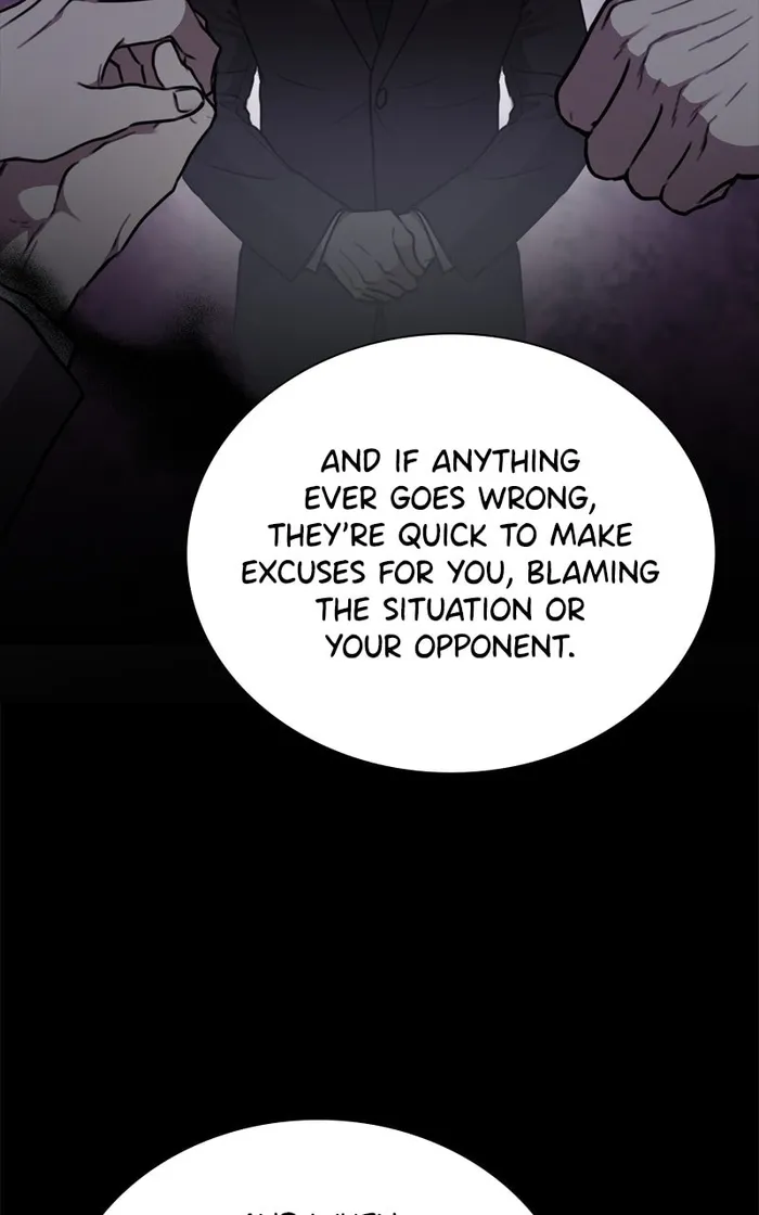 Page 29 of Chapter 171