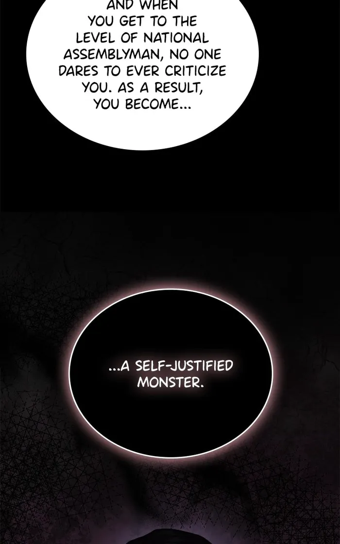 Page 30 of Chapter 171