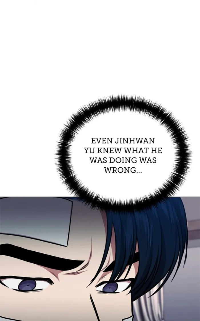 Page 32 of Chapter 171