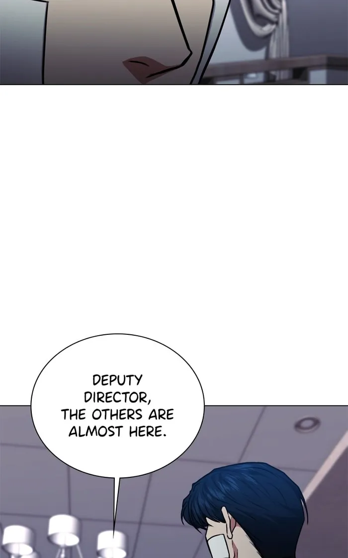 Page 33 of Chapter 171