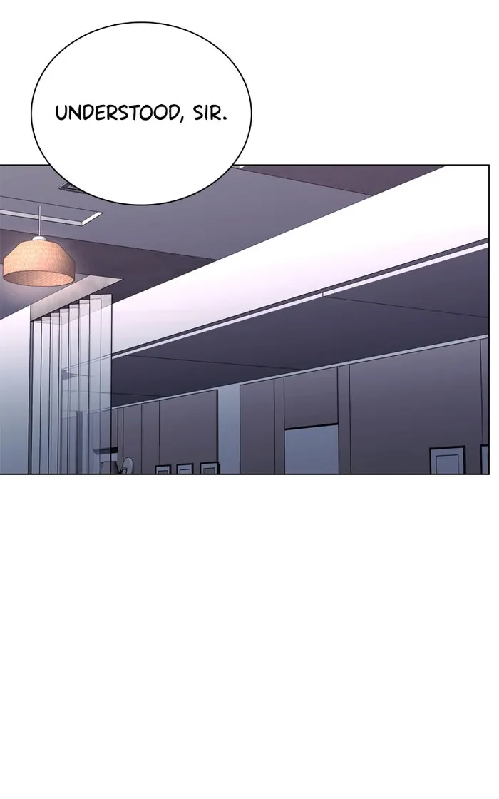 Page 35 of Chapter 171