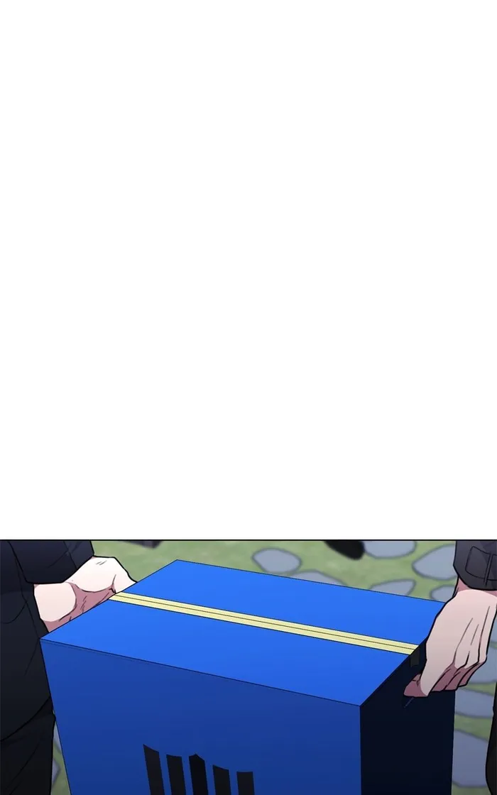 Page 38 of Chapter 171