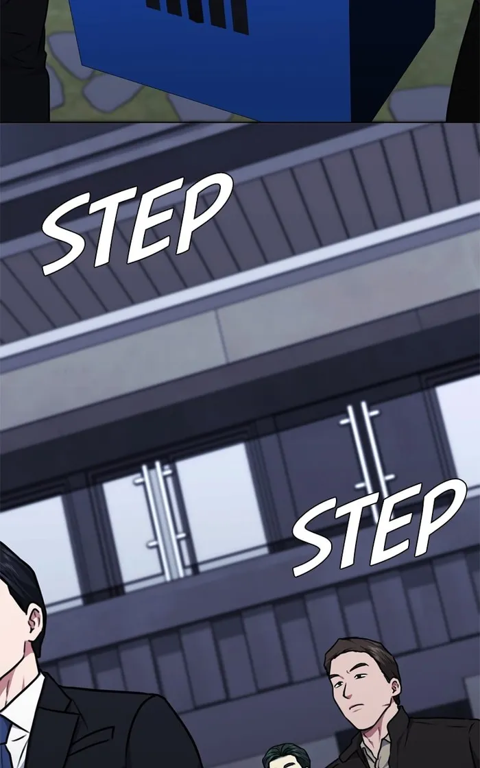 Page 39 of Chapter 171