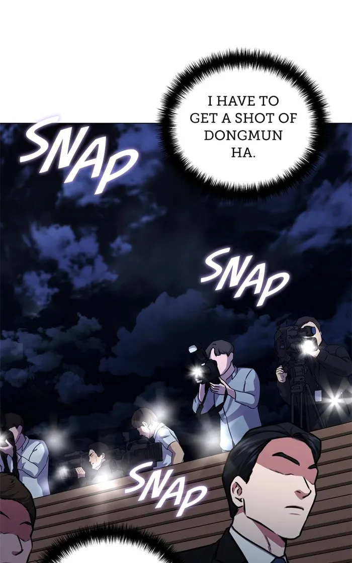 Page 41 of Chapter 171