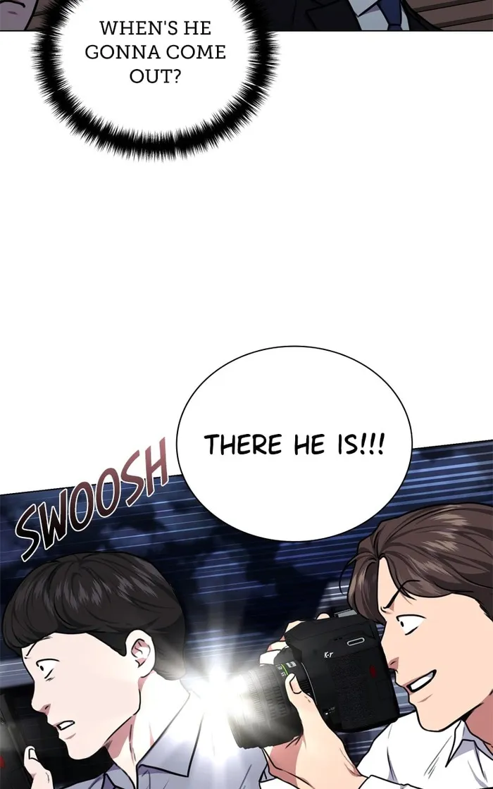 Page 42 of Chapter 171