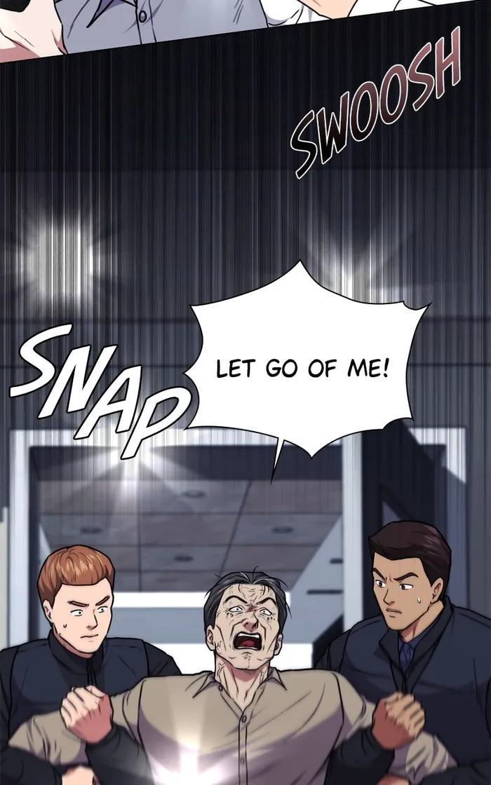 Page 43 of Chapter 171
