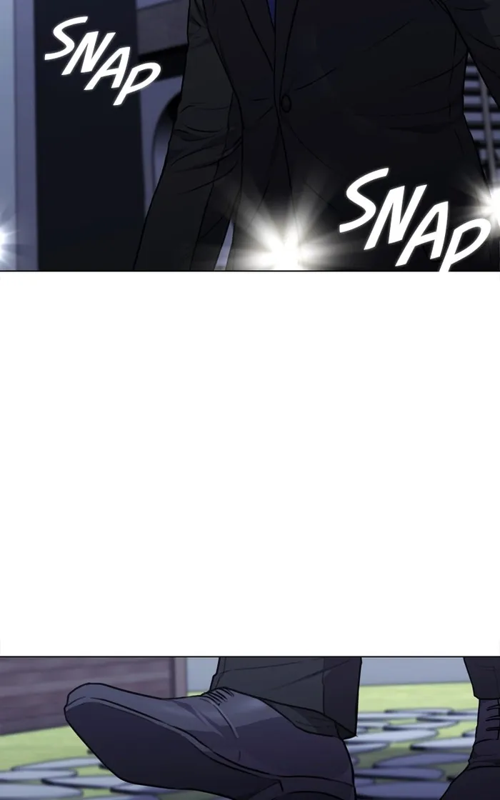 Page 46 of Chapter 171