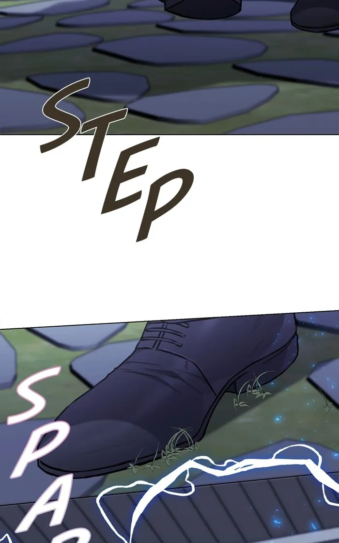 Page 47 of Chapter 171