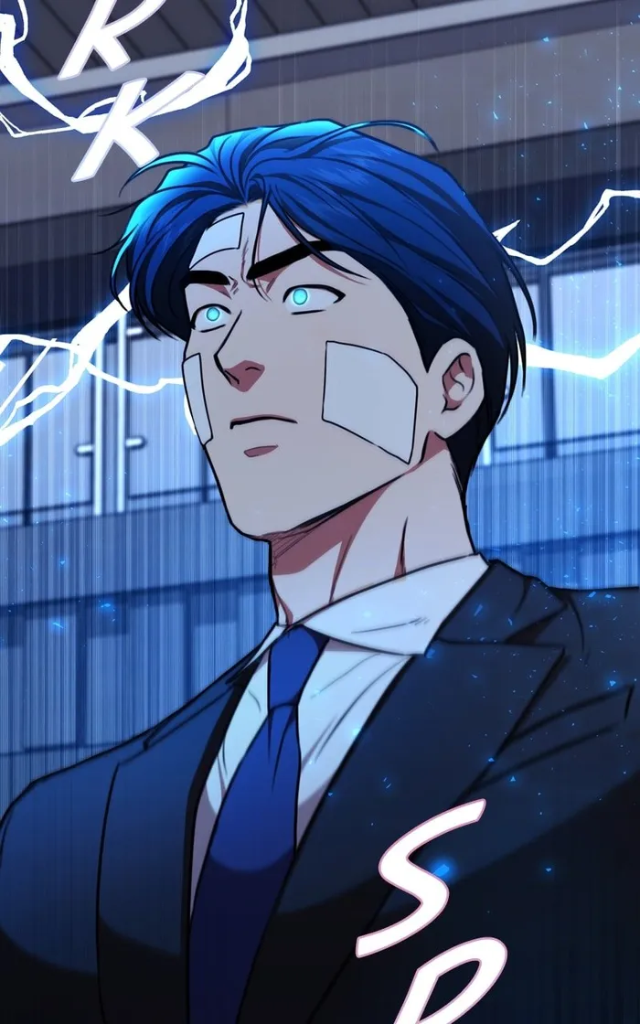 Page 48 of Chapter 171