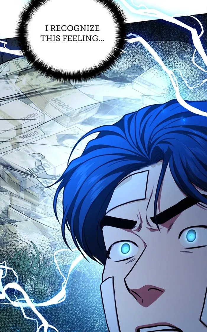 Page 50 of Chapter 171