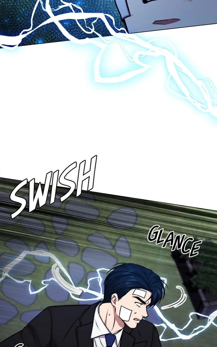 Page 51 of Chapter 171