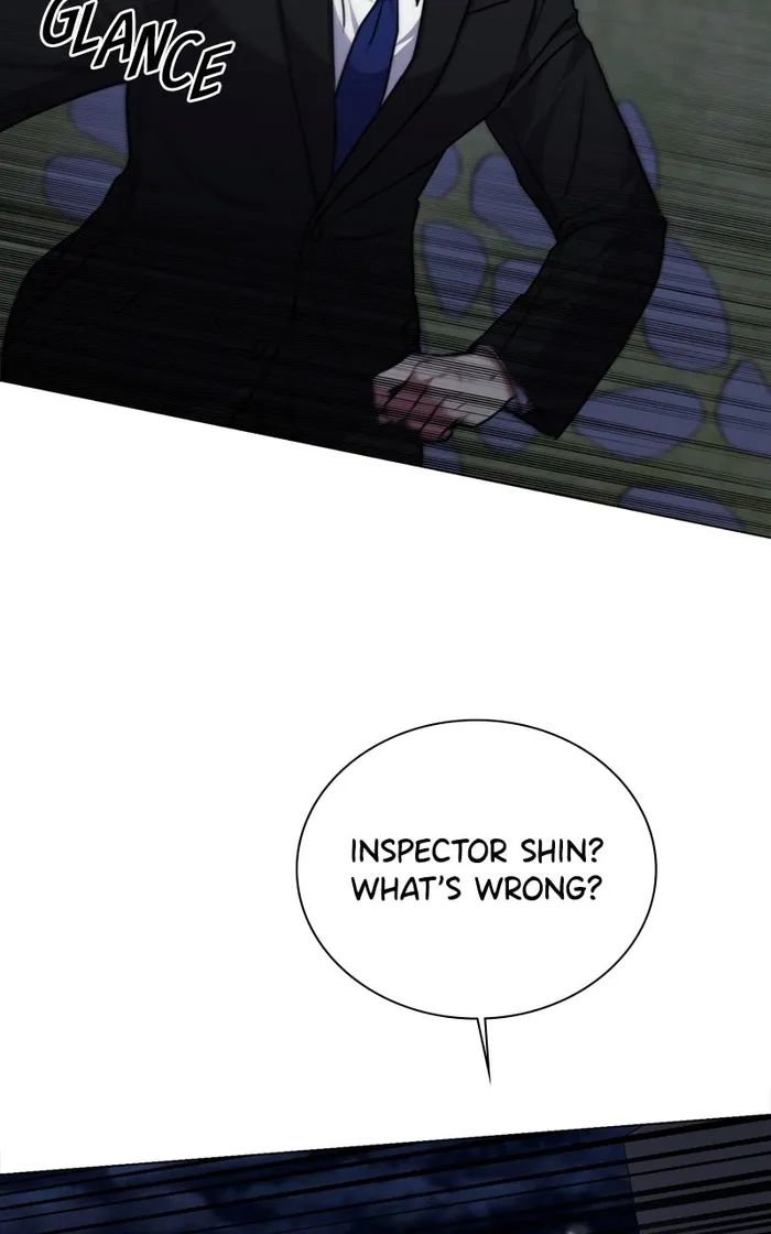 Page 52 of Chapter 171