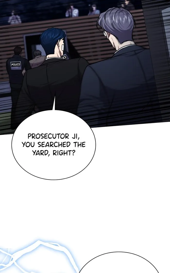 Page 53 of Chapter 171