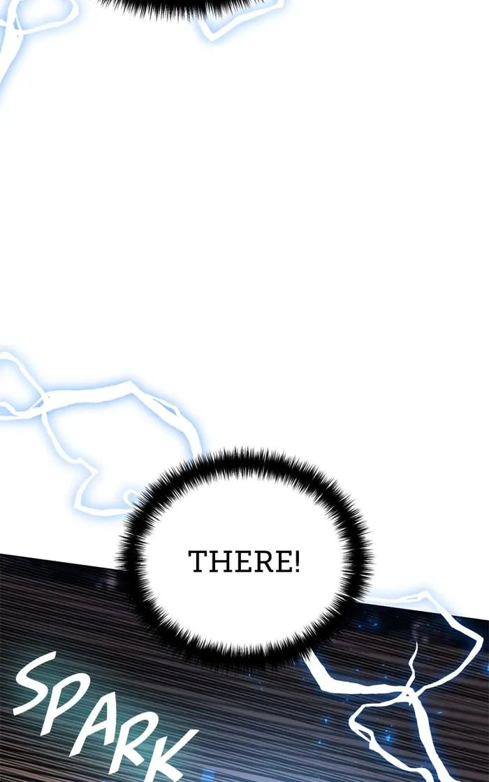 Page 55 of Chapter 171