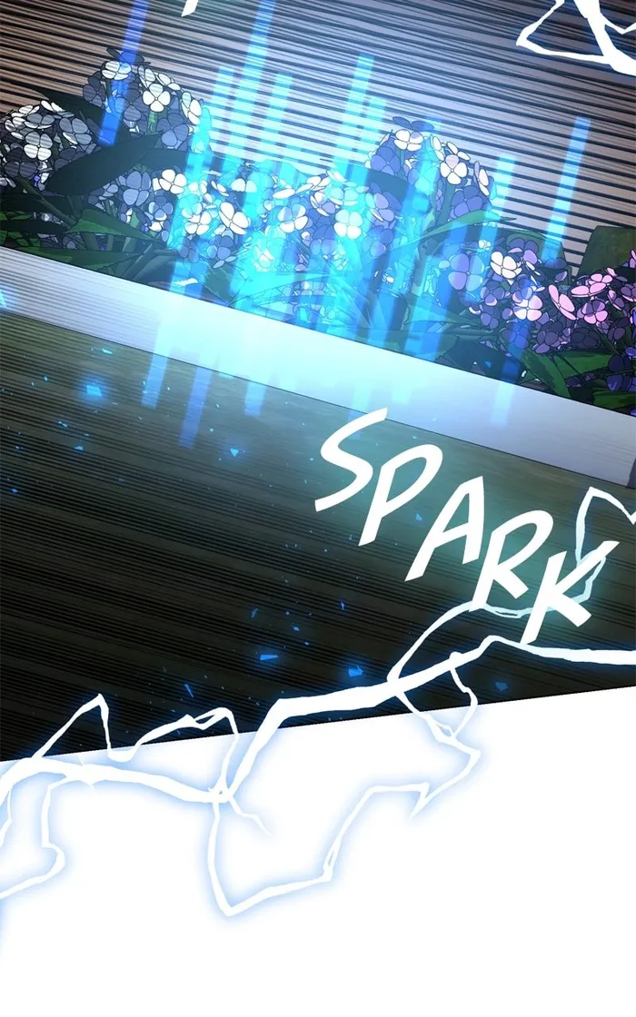 Page 56 of Chapter 171