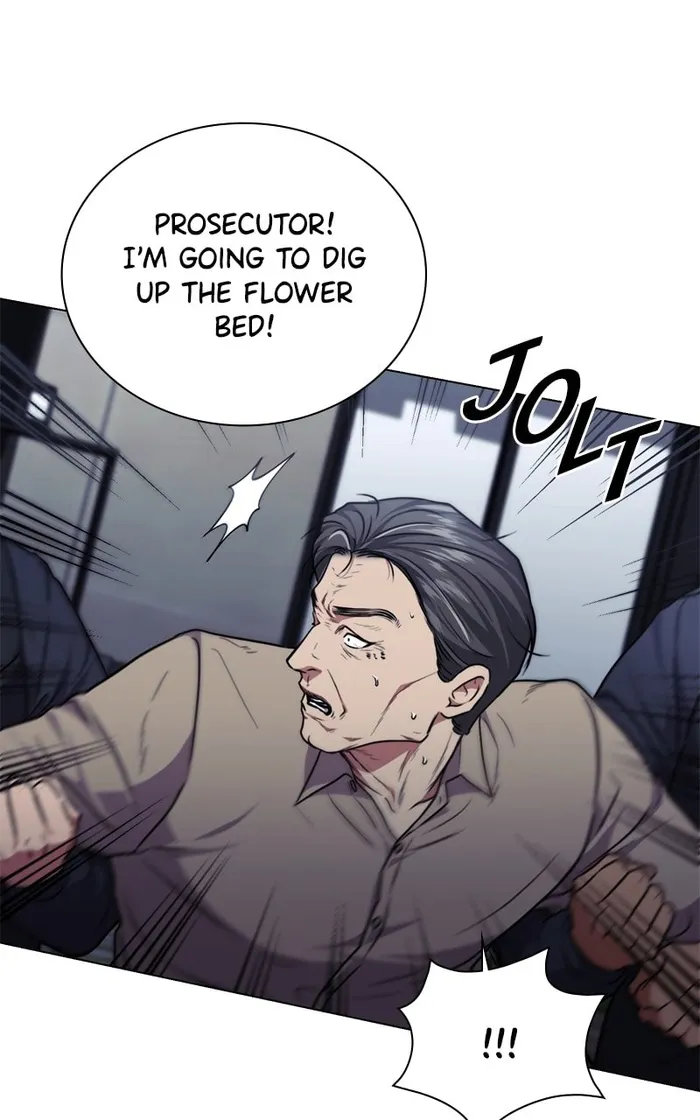 Page 57 of Chapter 171
