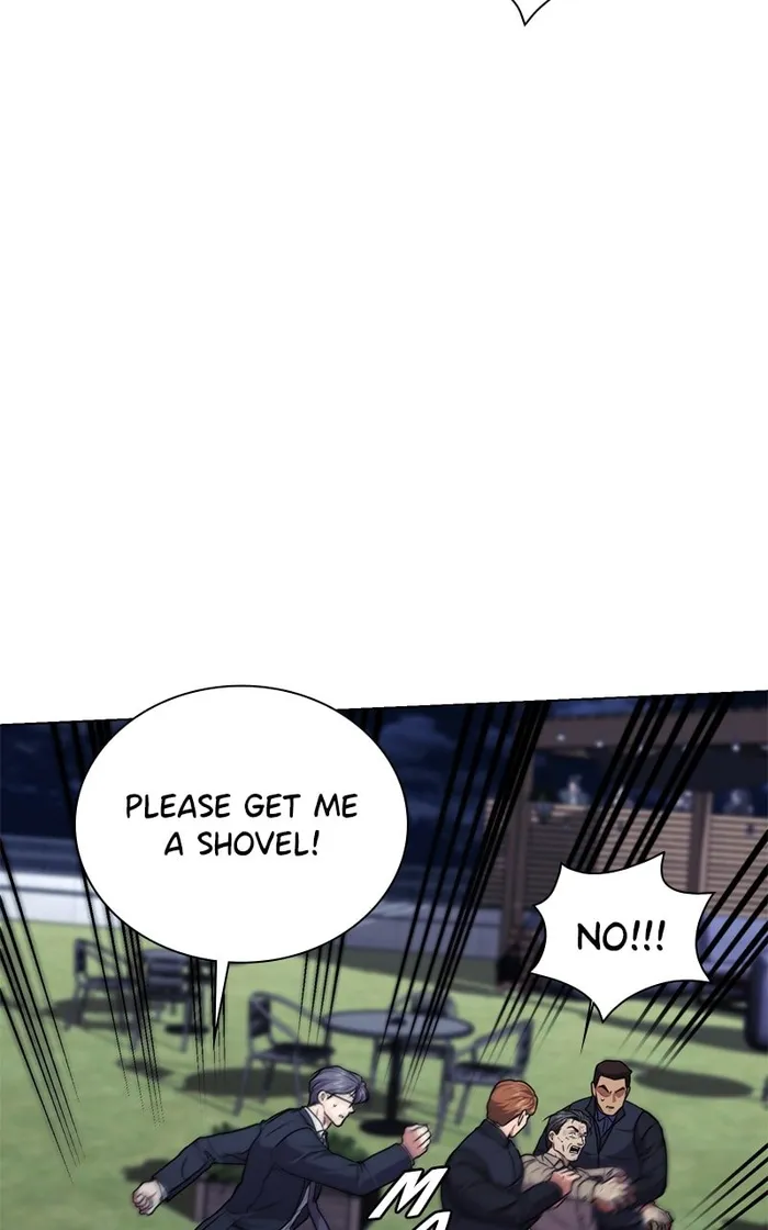 Page 58 of Chapter 171