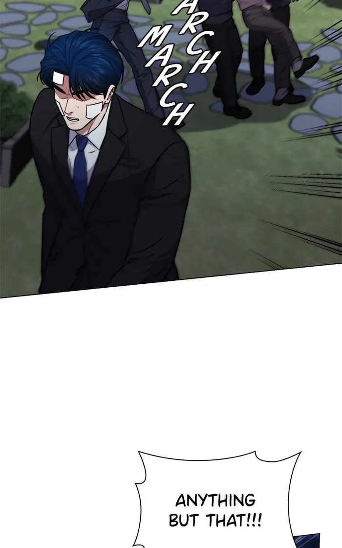 Page 59 of Chapter 171