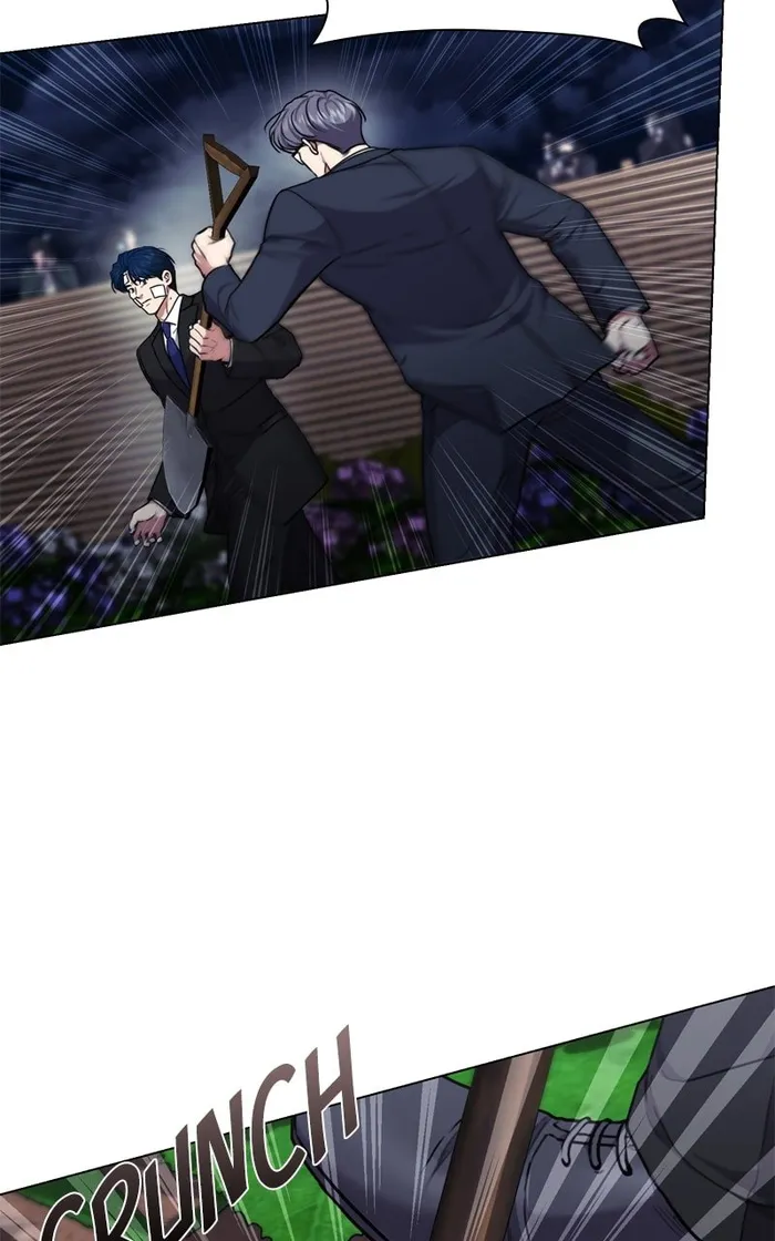 Page 60 of Chapter 171