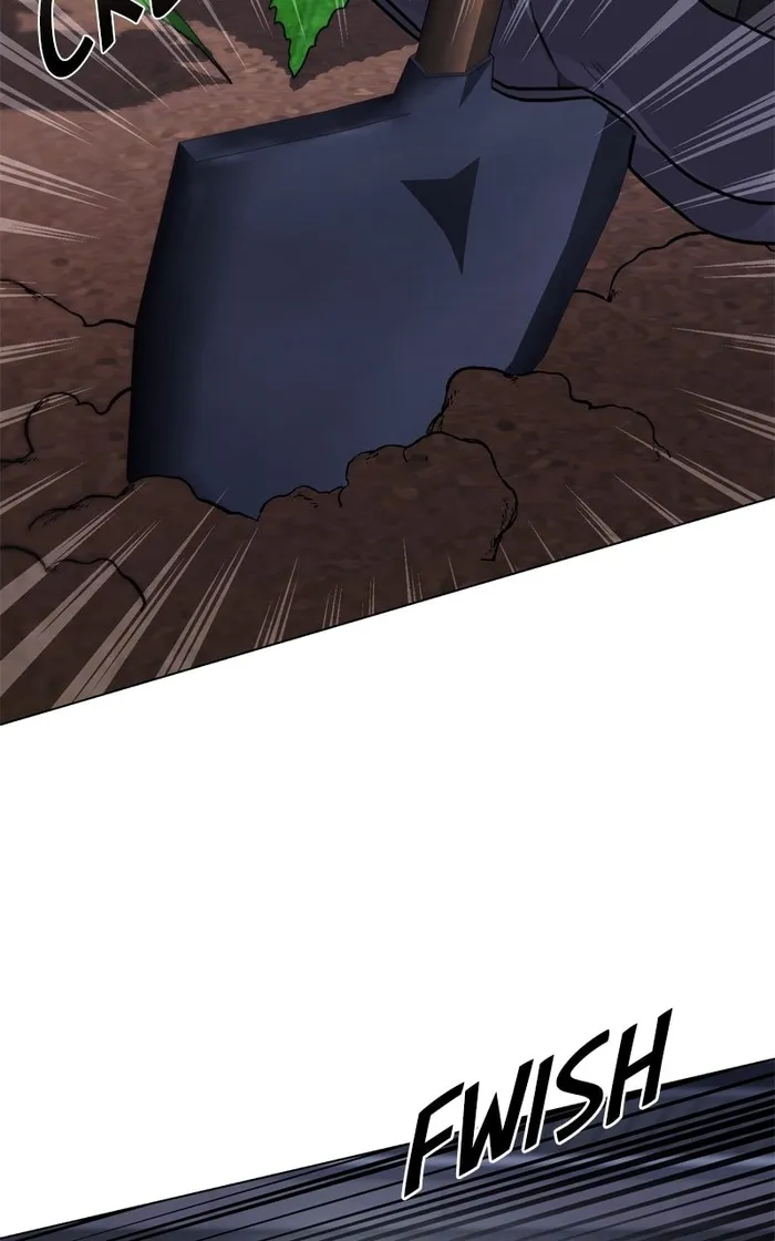 Page 61 of Chapter 171