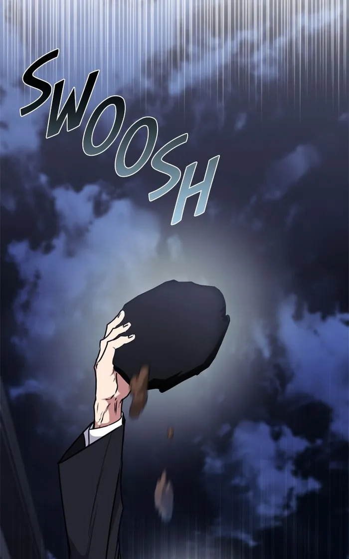 Page 64 of Chapter 171