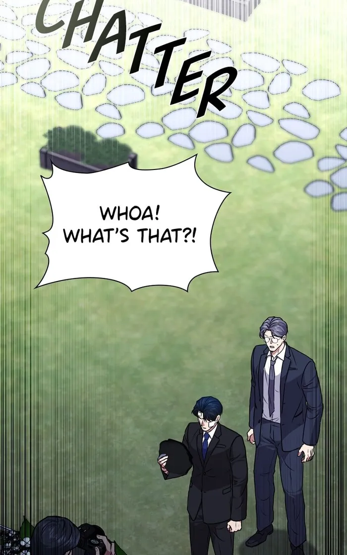 Page 66 of Chapter 171