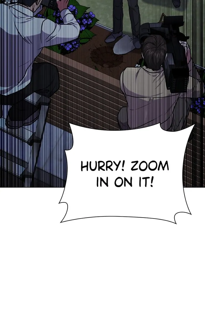 Page 67 of Chapter 171